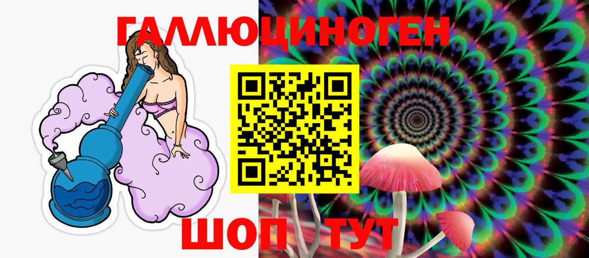 Псилоцибиновые грибы Psilocybine cubensis  Псилоцибиновые грибы мицелий  Вход с VPN  Анжеро-Судженск 